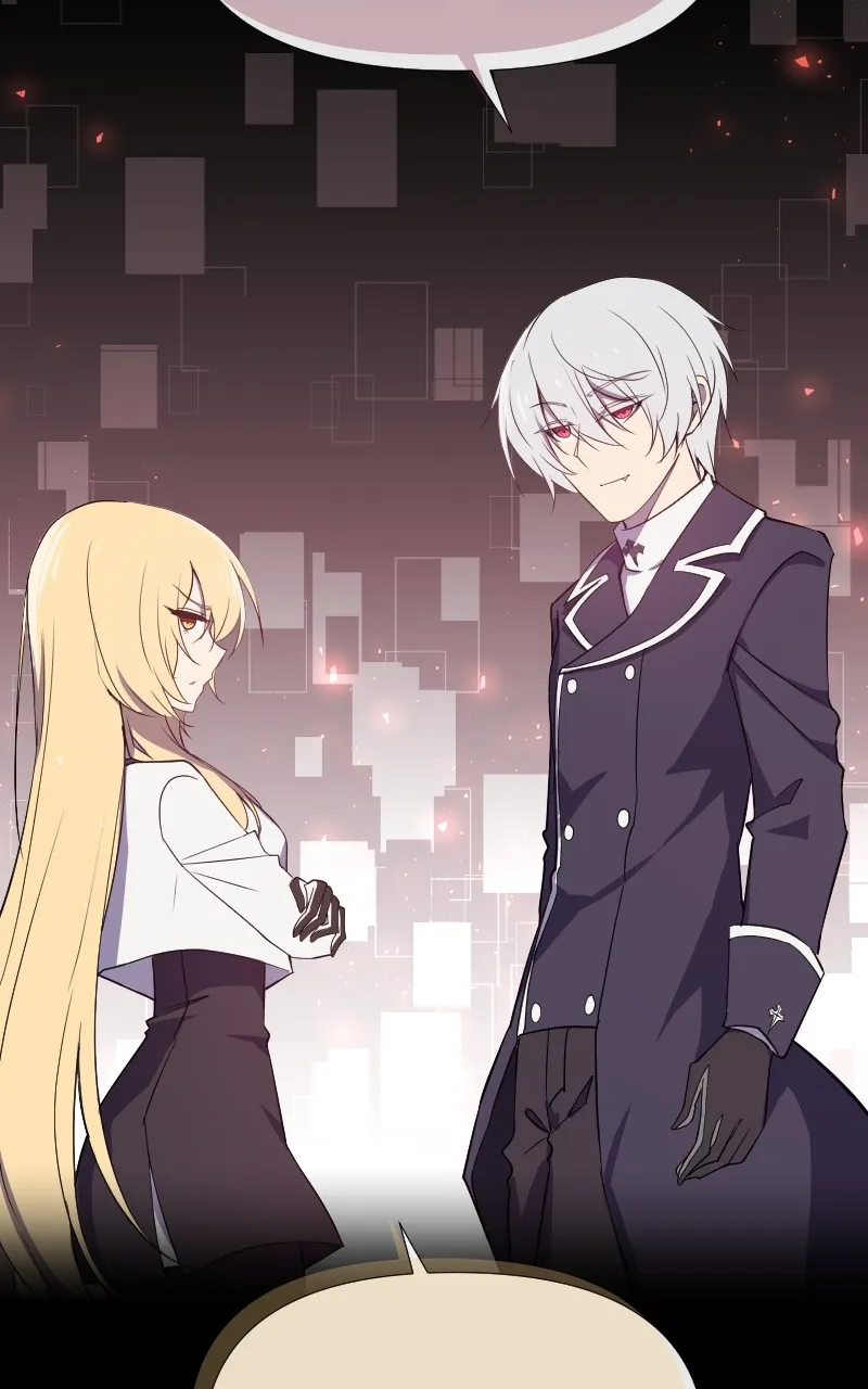 Read Retired Demon King chapter 24 image 5 on Lezhin