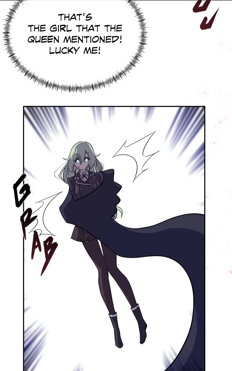Read Retired Demon King chapter 24 image 50 on Lezhin