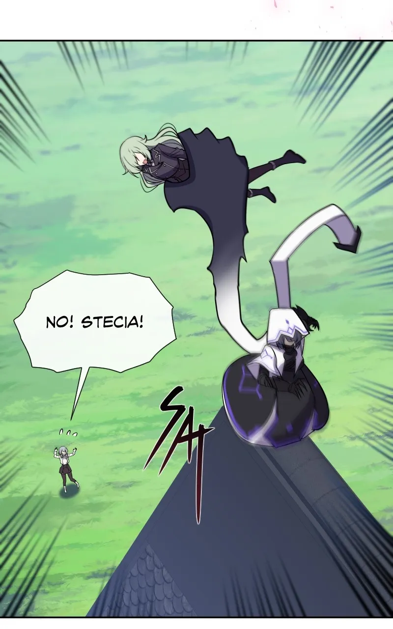 Read Retired Demon King chapter 24 image 52 on Lezhin