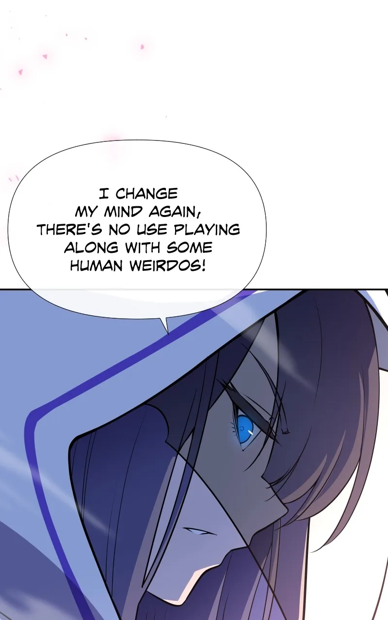 Read Retired Demon King chapter 24 image 53 on Lezhin