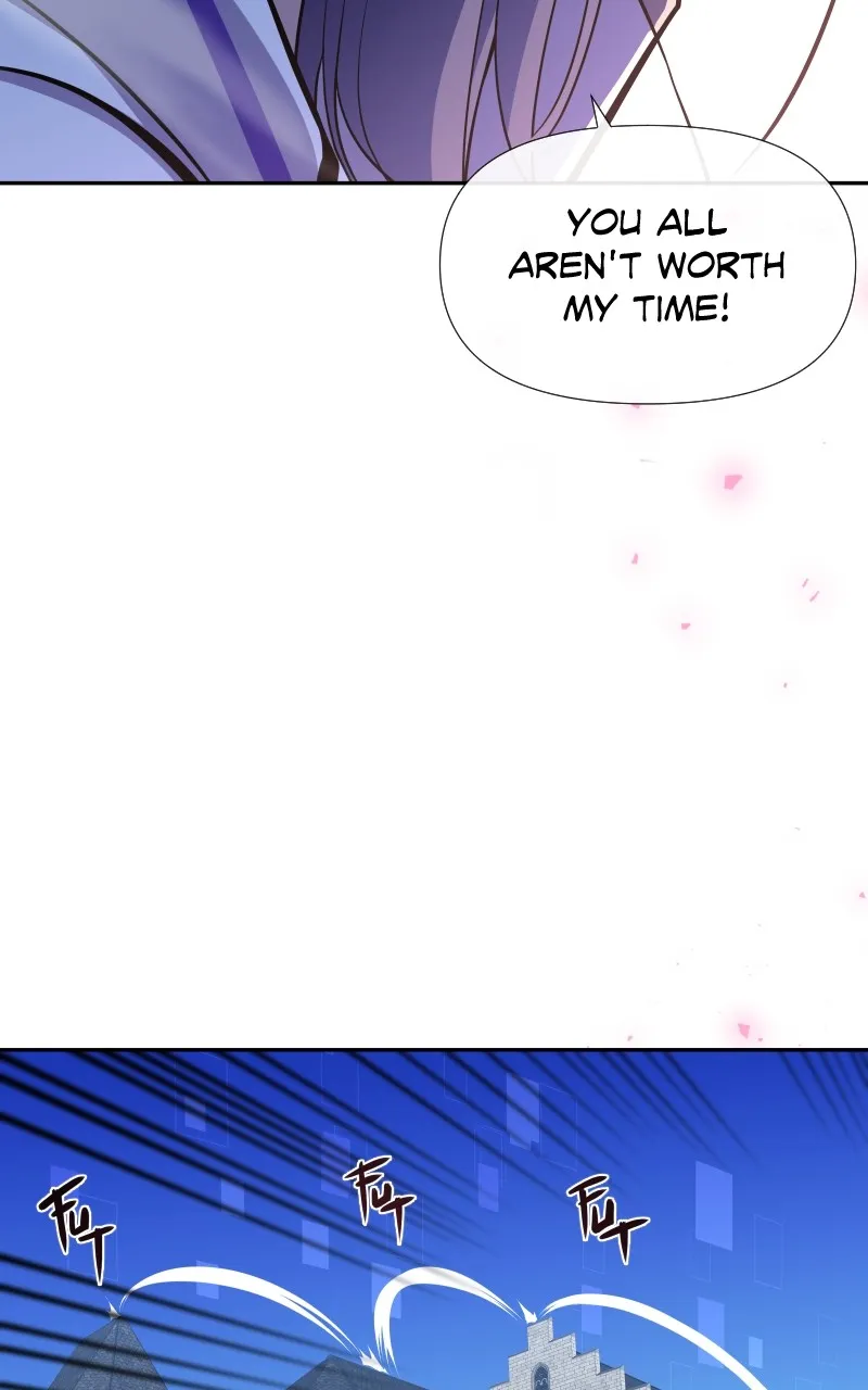 Read Retired Demon King chapter 24 image 54 on Lezhin