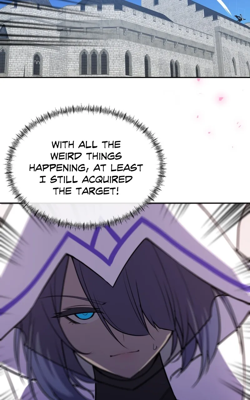 Read Retired Demon King chapter 24 image 55 on Lezhin
