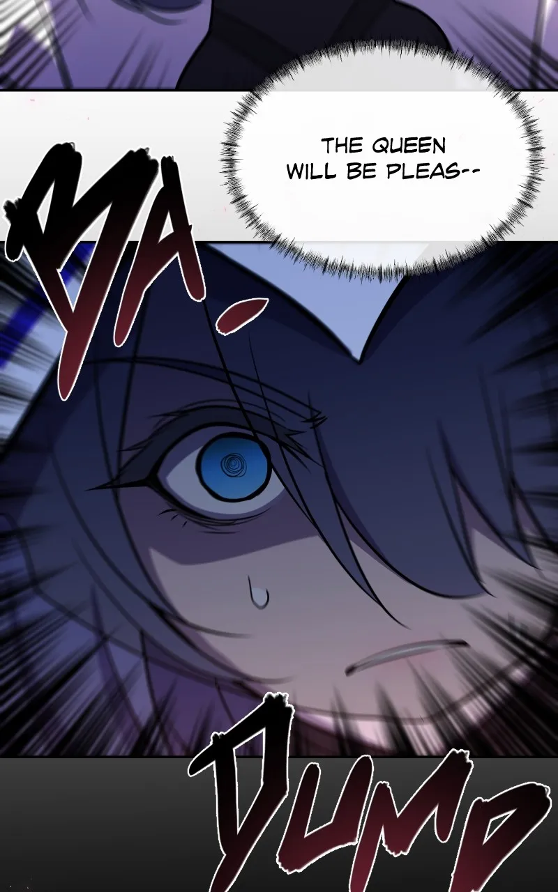 Read Retired Demon King chapter 24 image 56 on Lezhin