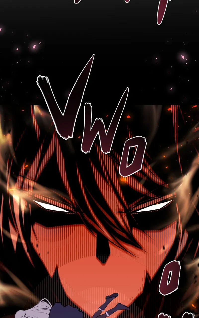 Read Retired Demon King chapter 24 image 57 on Lezhin