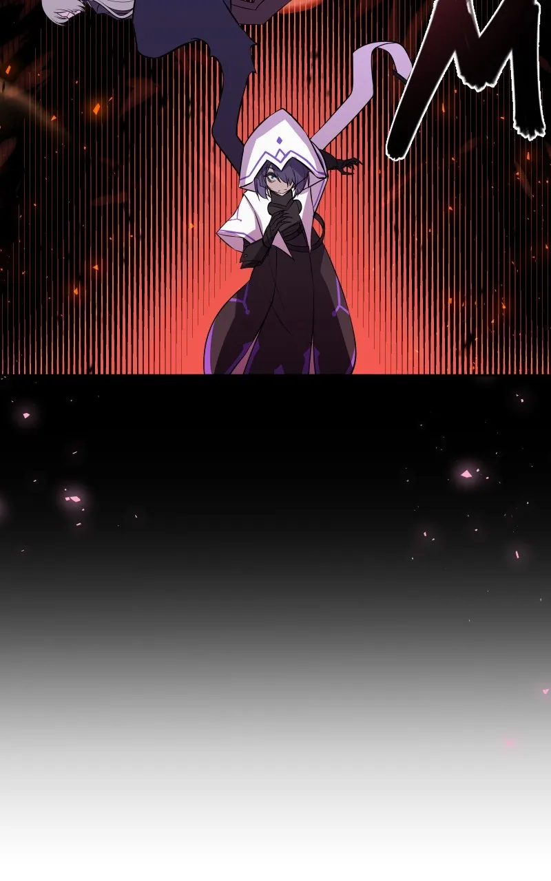 Read Retired Demon King chapter 24 image 58 on Lezhin