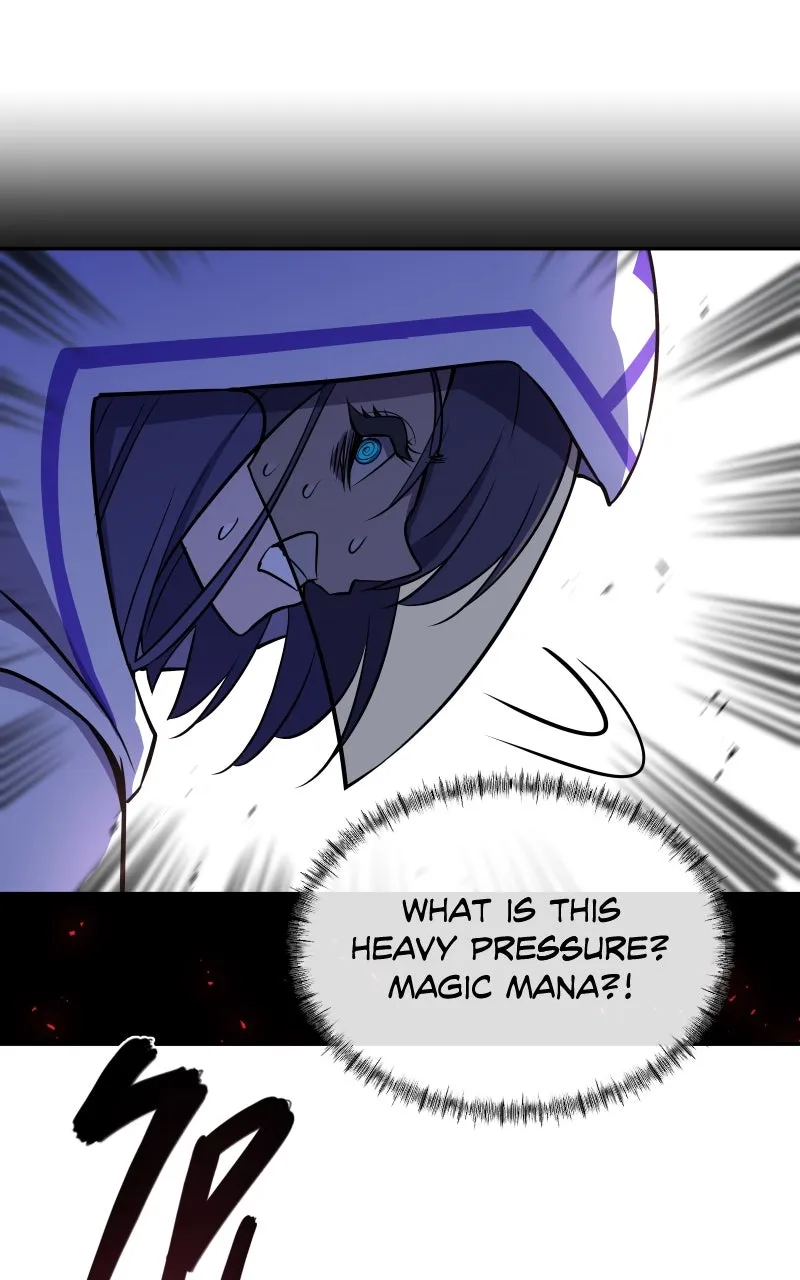 Read Retired Demon King chapter 24 image 59 on Lezhin