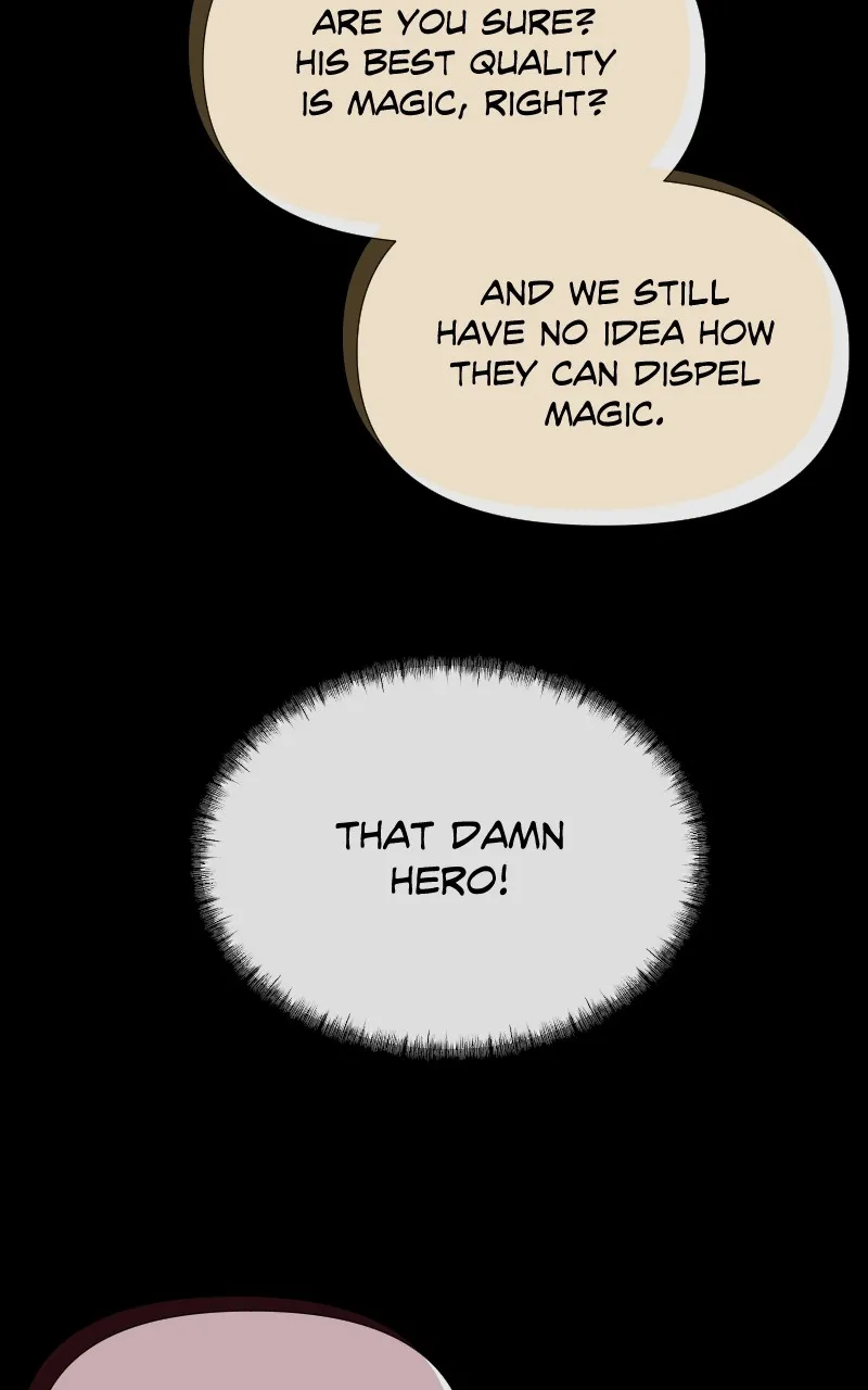 Read Retired Demon King chapter 24 image 6 on Lezhin