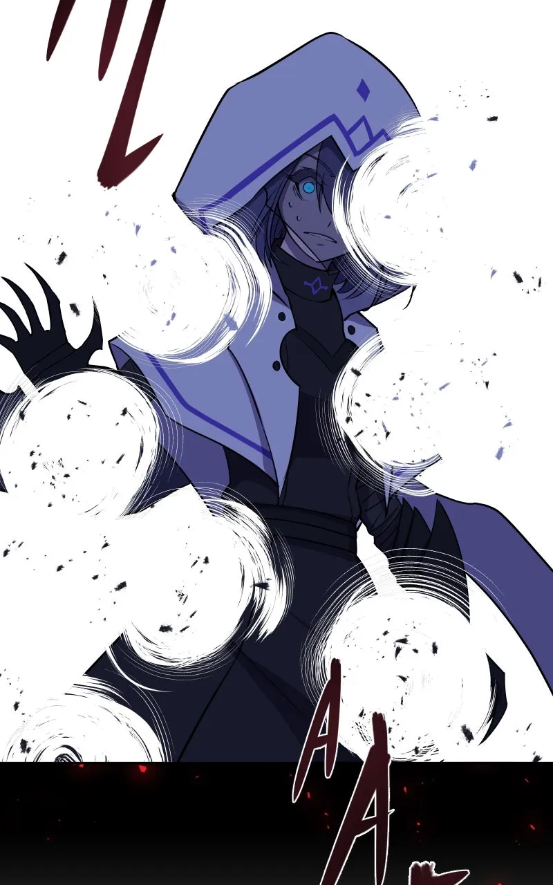 Read Retired Demon King chapter 24 image 60 on Lezhin