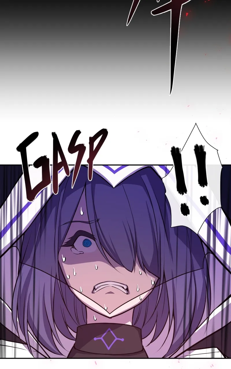 Read Retired Demon King chapter 24 image 61 on Lezhin