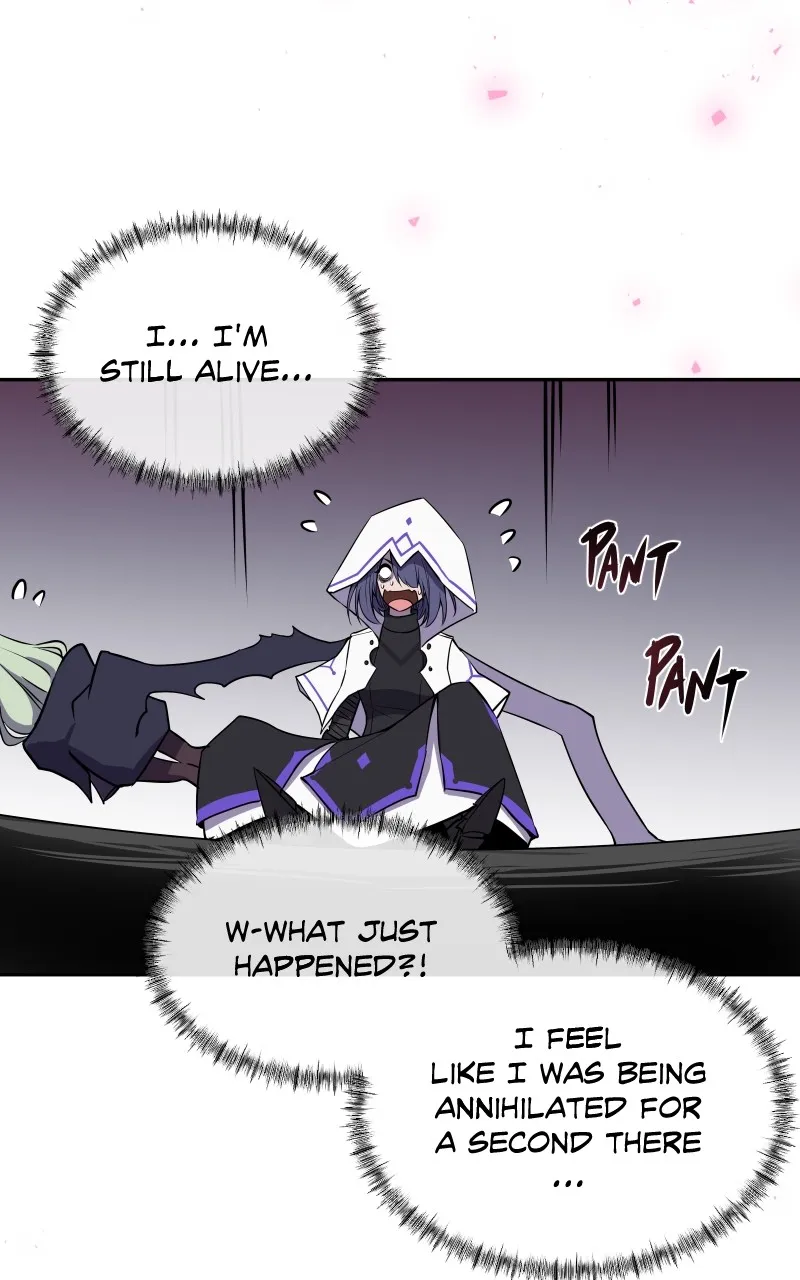 Read Retired Demon King chapter 24 image 62 on Lezhin