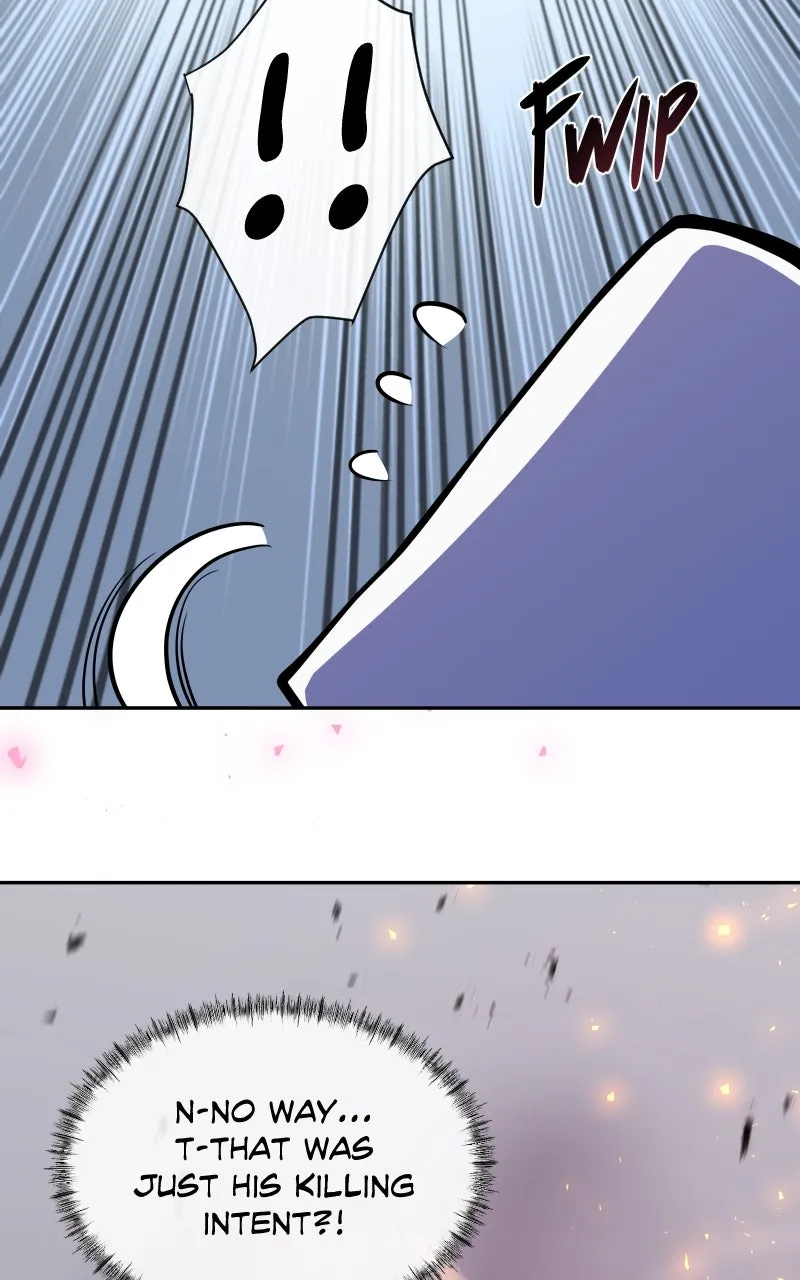 Read Retired Demon King chapter 24 image 64 on Lezhin