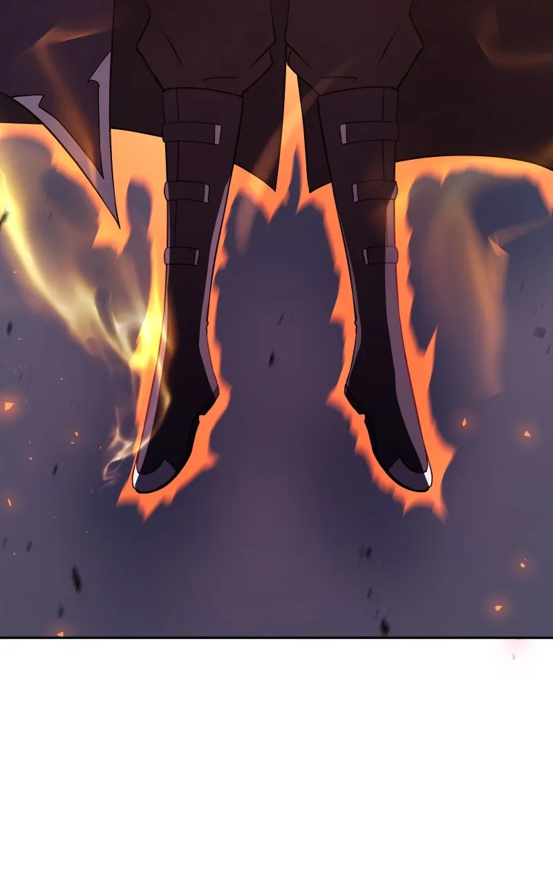Read Retired Demon King chapter 24 image 66 on Lezhin