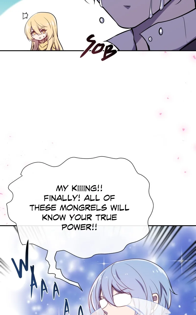 Read Retired Demon King chapter 25 image 10 on Lezhin