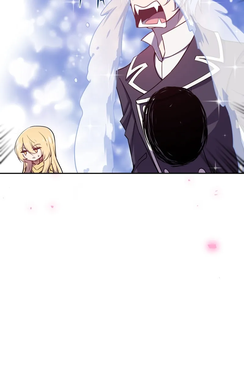 Read Retired Demon King chapter 25 image 11 on Lezhin