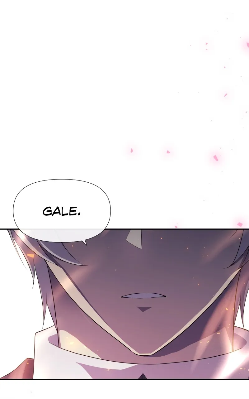 Read Retired Demon King chapter 25 image 12 on Lezhin