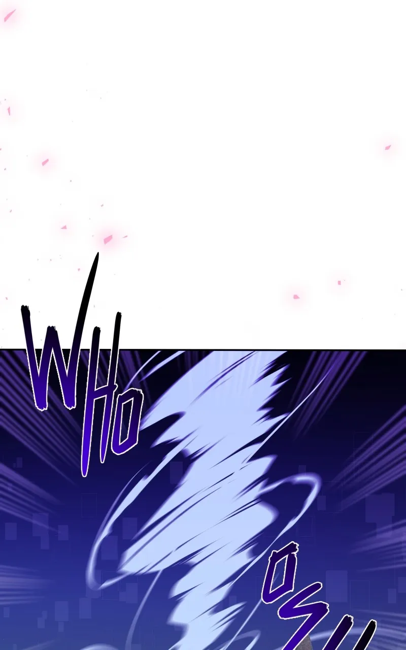 Read Retired Demon King chapter 25 image 13 on Lezhin