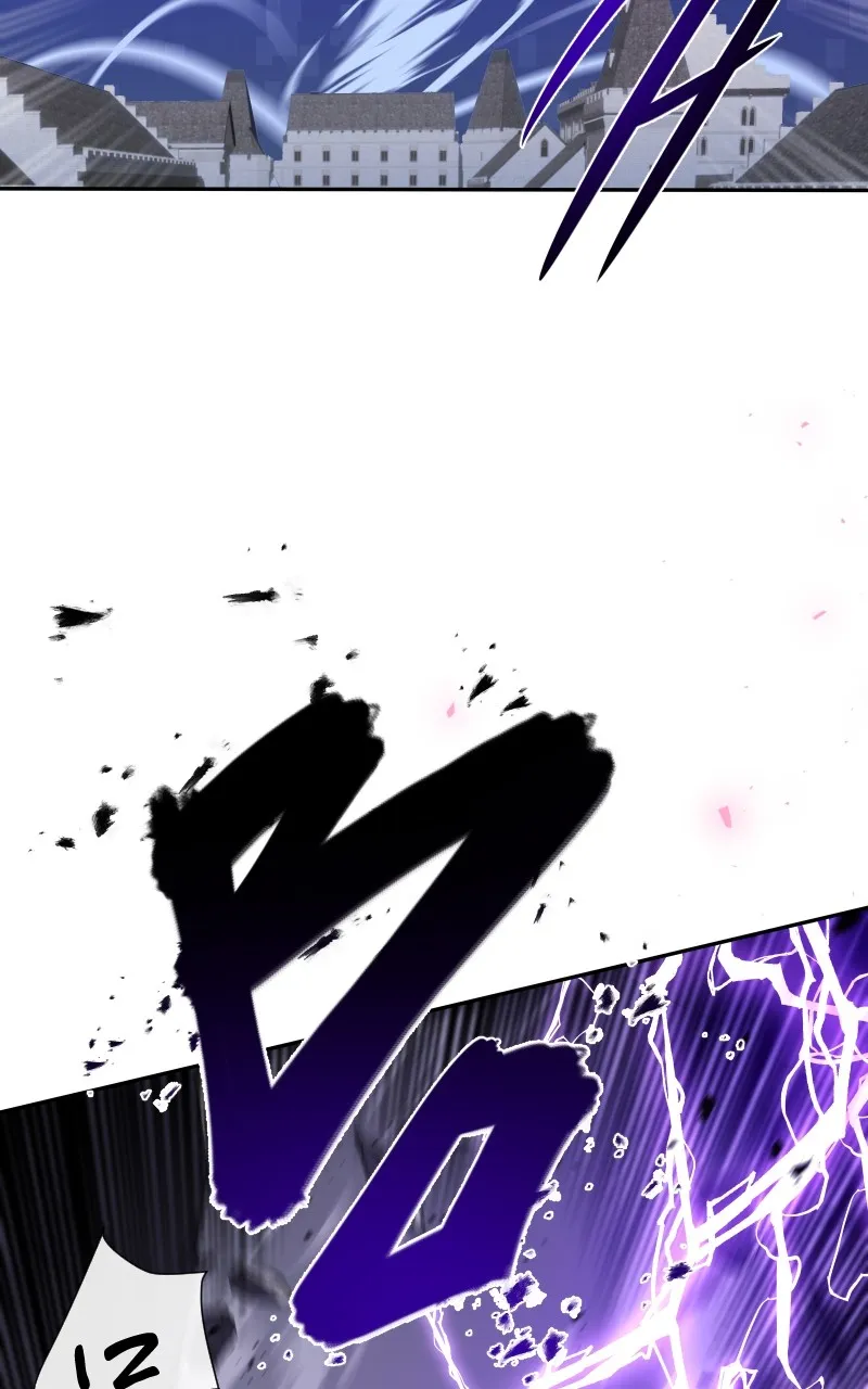 Read Retired Demon King chapter 25 image 14 on Lezhin