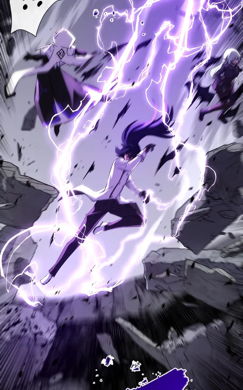 Read Retired Demon King chapter 25 image 15 on Lezhin
