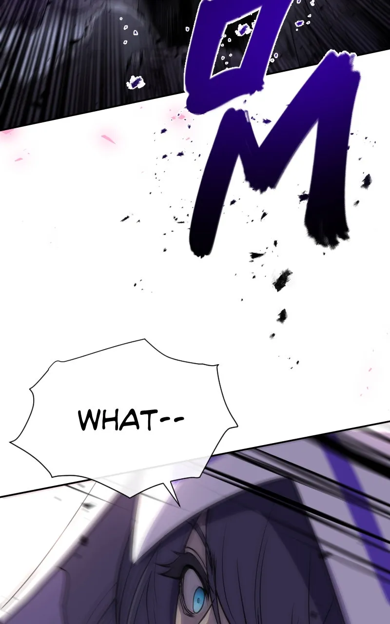 Read Retired Demon King chapter 25 image 16 on Lezhin