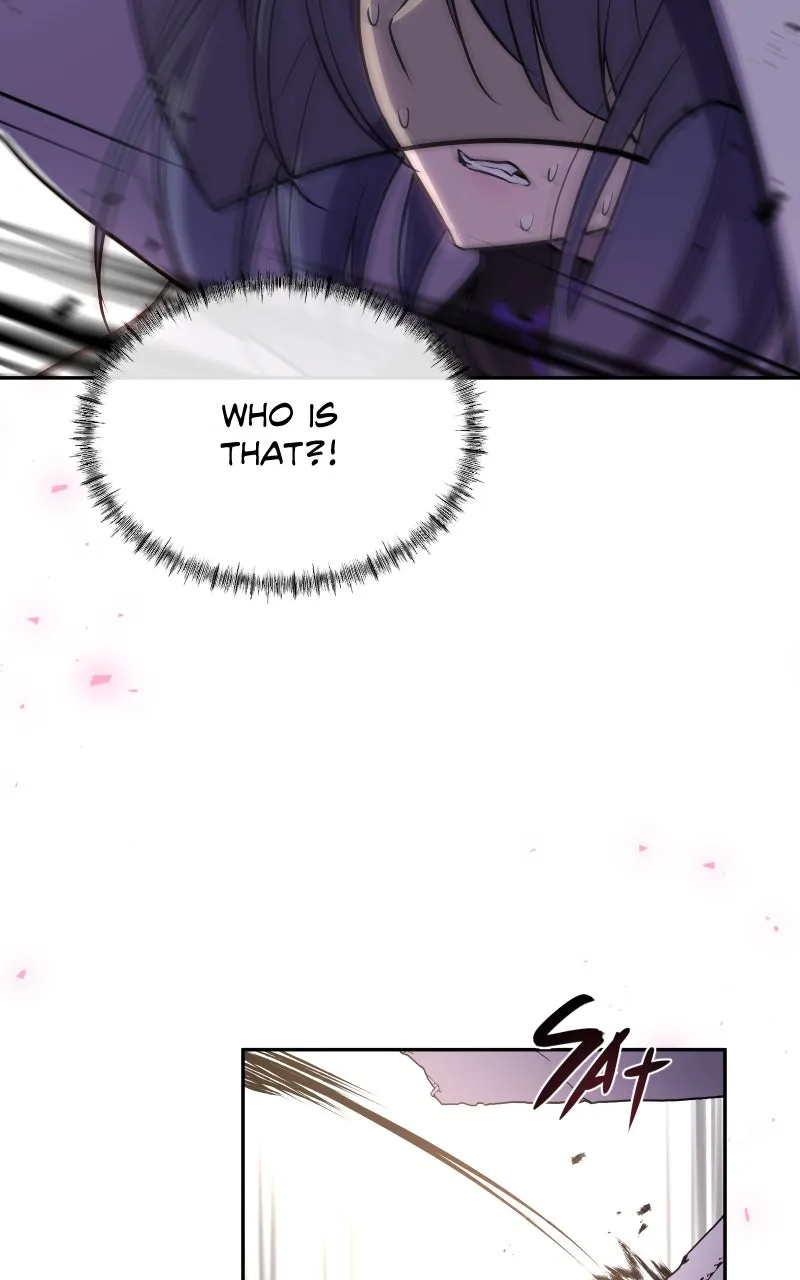 Read Retired Demon King chapter 25 image 17 on Lezhin