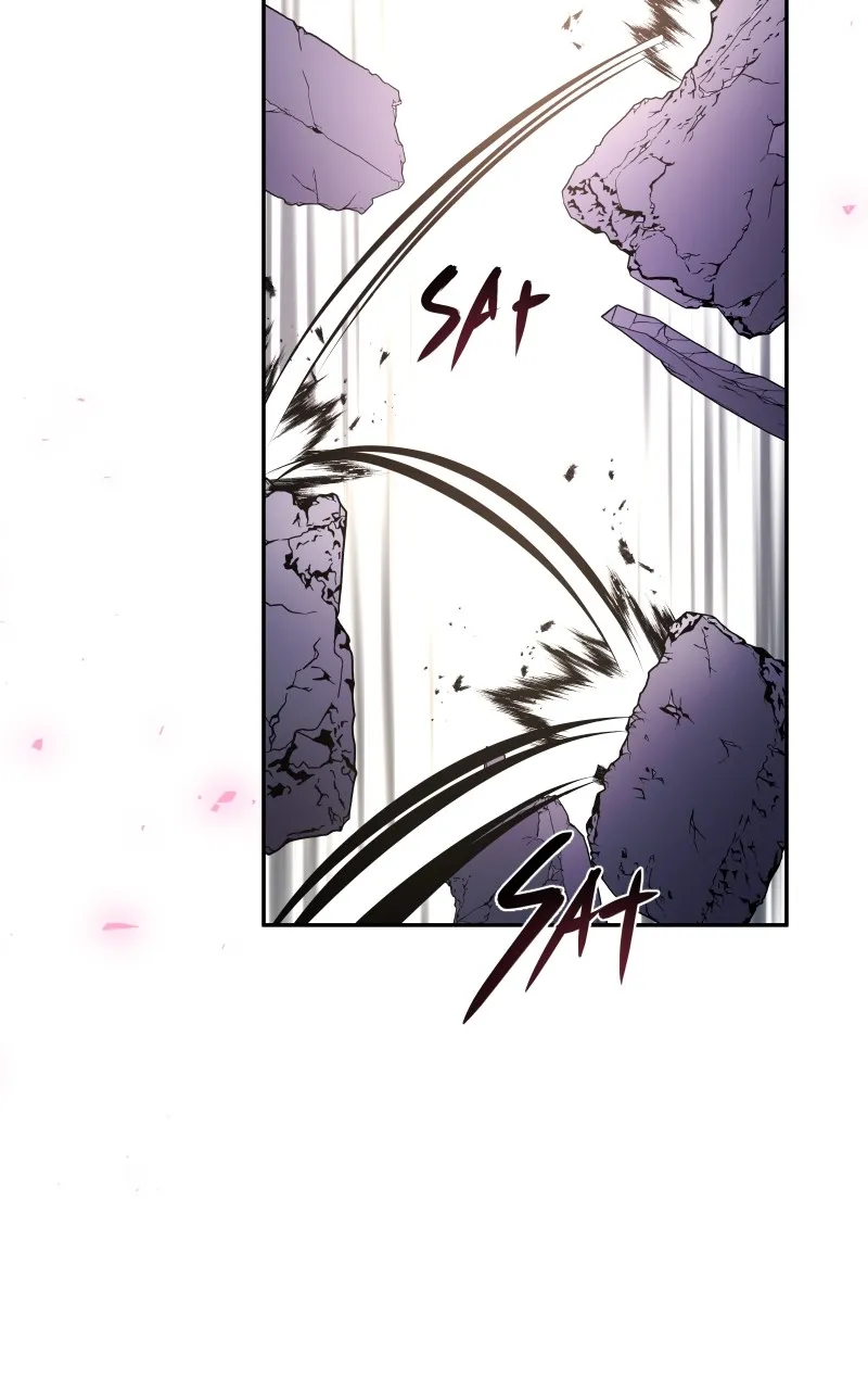Read Retired Demon King chapter 25 image 18 on Lezhin
