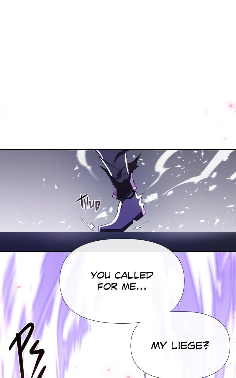 Read Retired Demon King chapter 25 image 19 on Lezhin