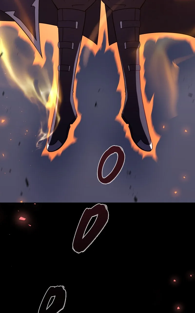 Read Retired Demon King chapter 25 image 2 on Lezhin