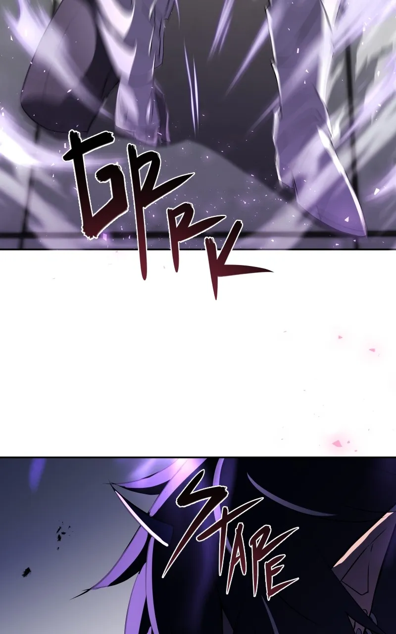 Read Retired Demon King chapter 25 image 21 on Lezhin