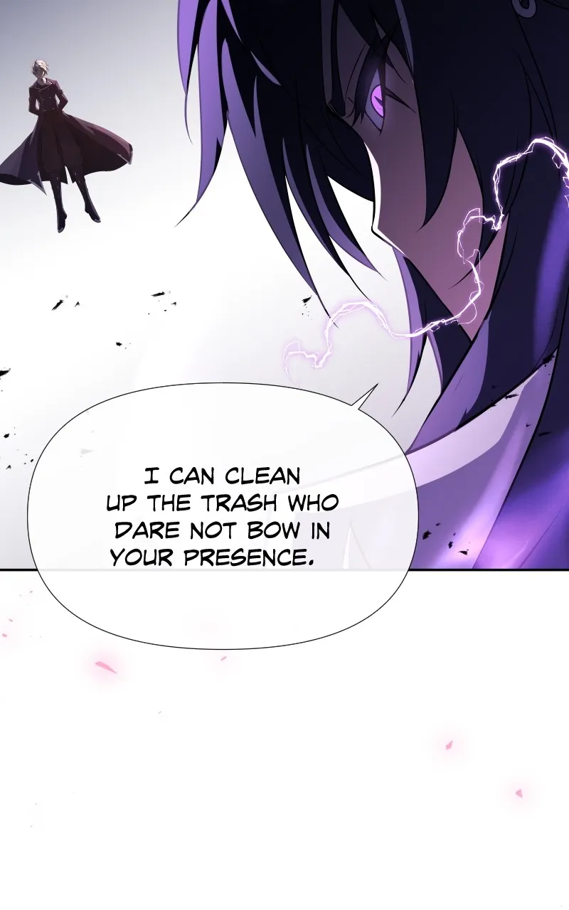 Read Retired Demon King chapter 25 image 22 on Lezhin