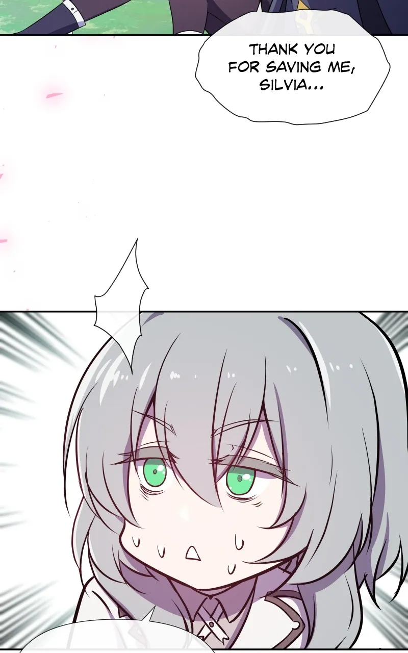 Read Retired Demon King chapter 25 image 24 on Lezhin