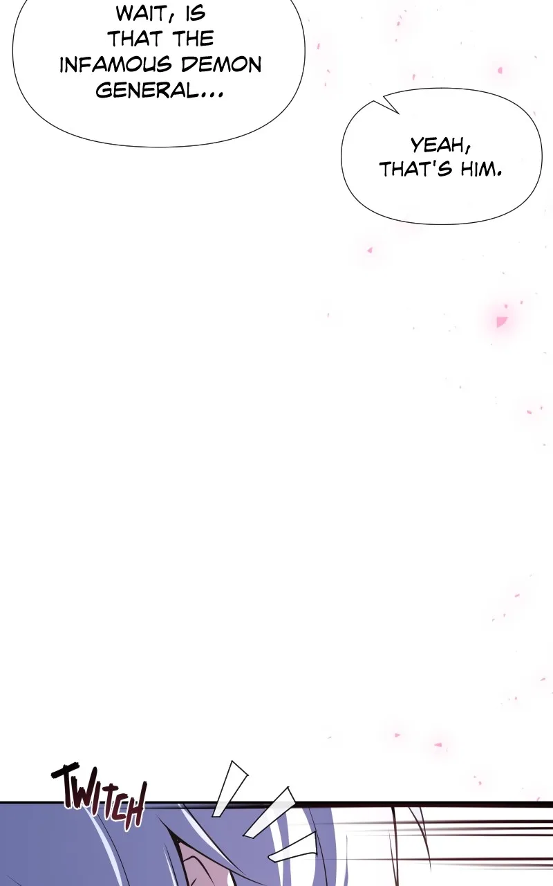 Read Retired Demon King chapter 25 image 25 on Lezhin