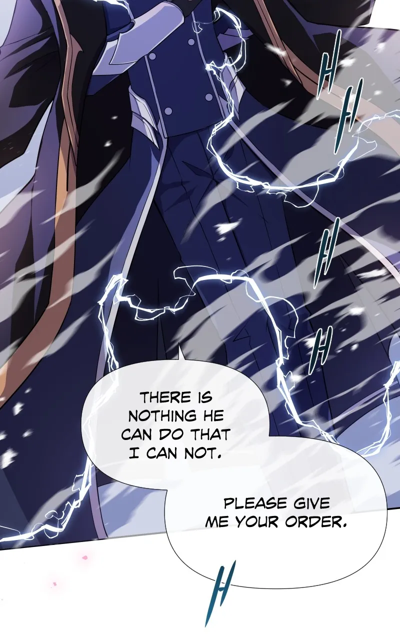 Read Retired Demon King chapter 25 image 27 on Lezhin