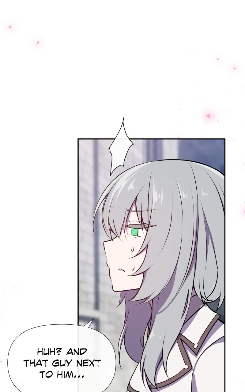 Read Retired Demon King chapter 25 image 28 on Lezhin