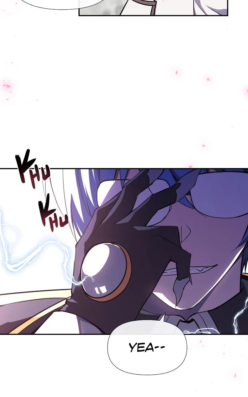 Read Retired Demon King chapter 25 image 29 on Lezhin