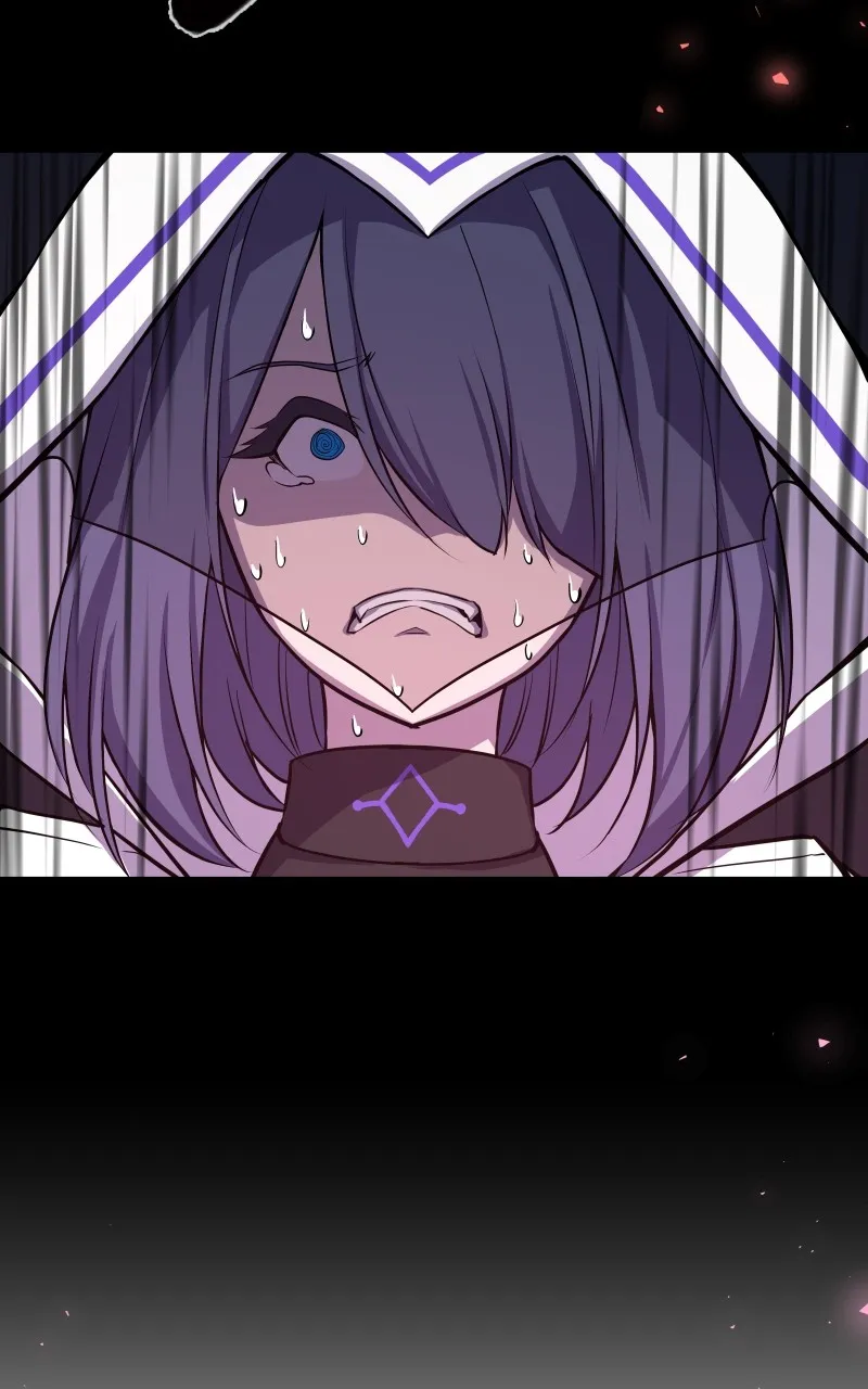 Read Retired Demon King chapter 25 image 3 on Lezhin