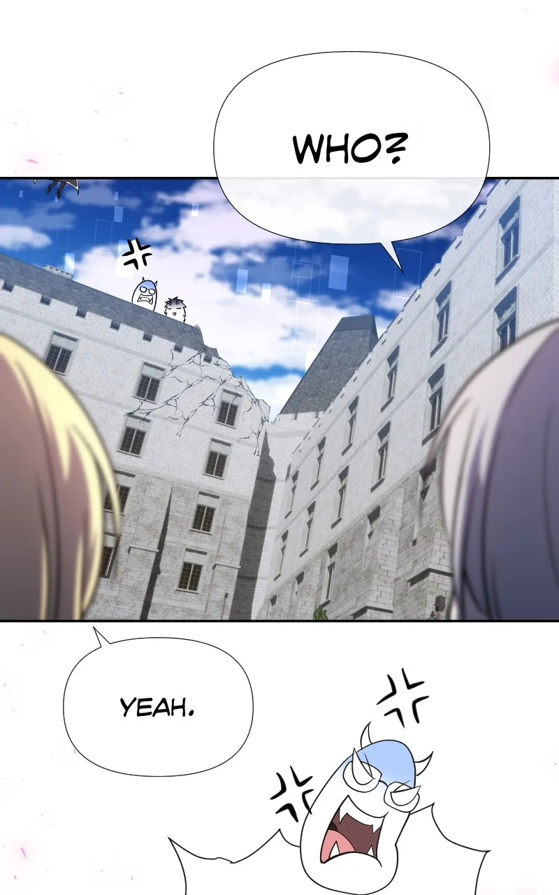 Read Retired Demon King chapter 25 image 30 on Lezhin