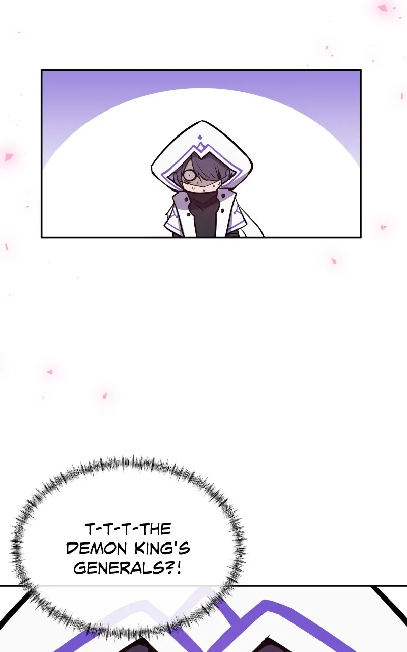 Read Retired Demon King chapter 25 image 32 on Lezhin