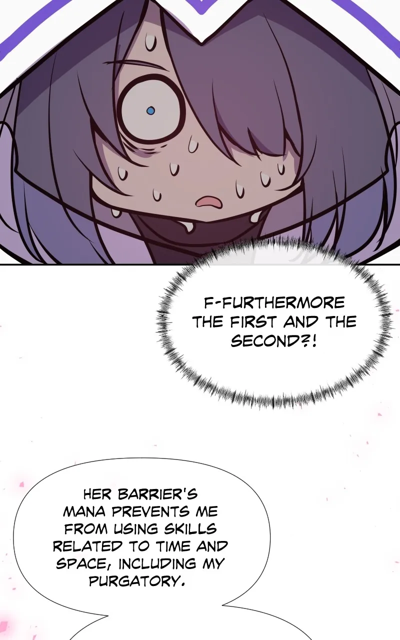 Read Retired Demon King chapter 25 image 33 on Lezhin