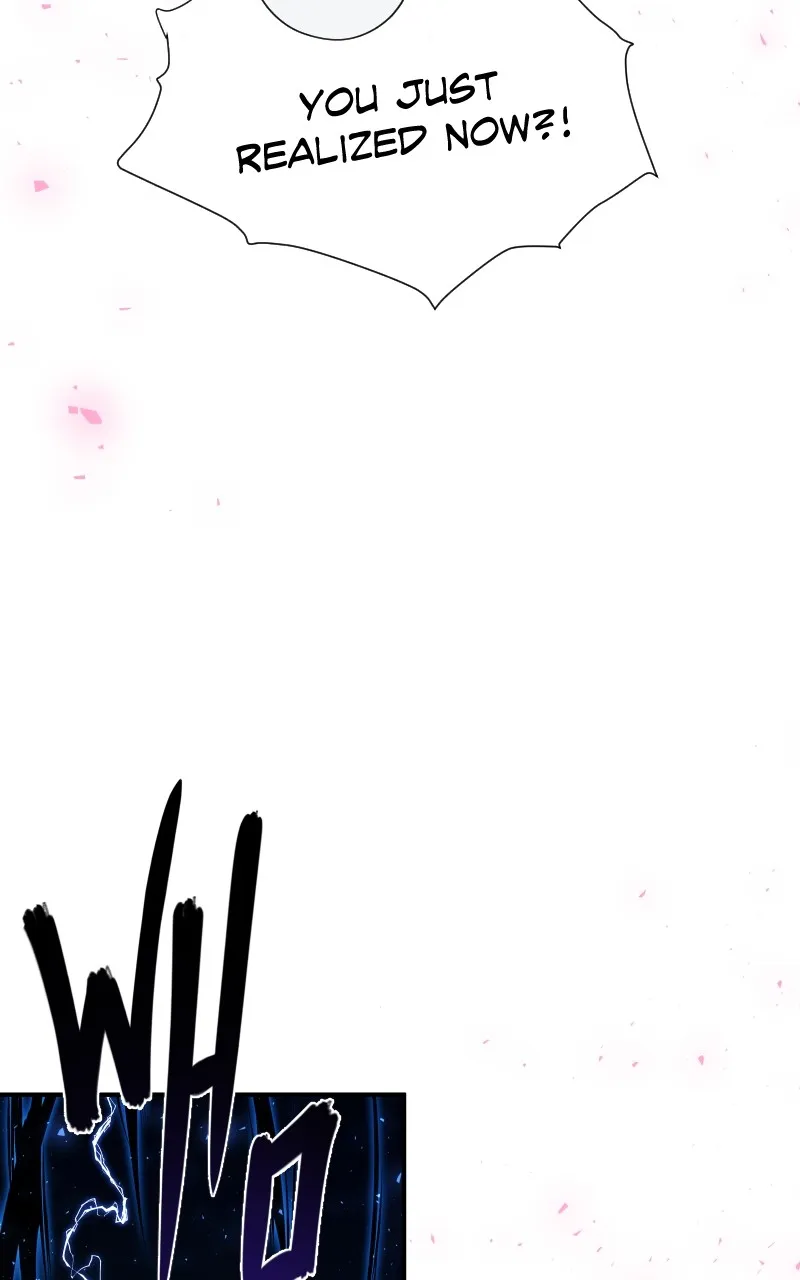 Read Retired Demon King chapter 25 image 38 on Lezhin