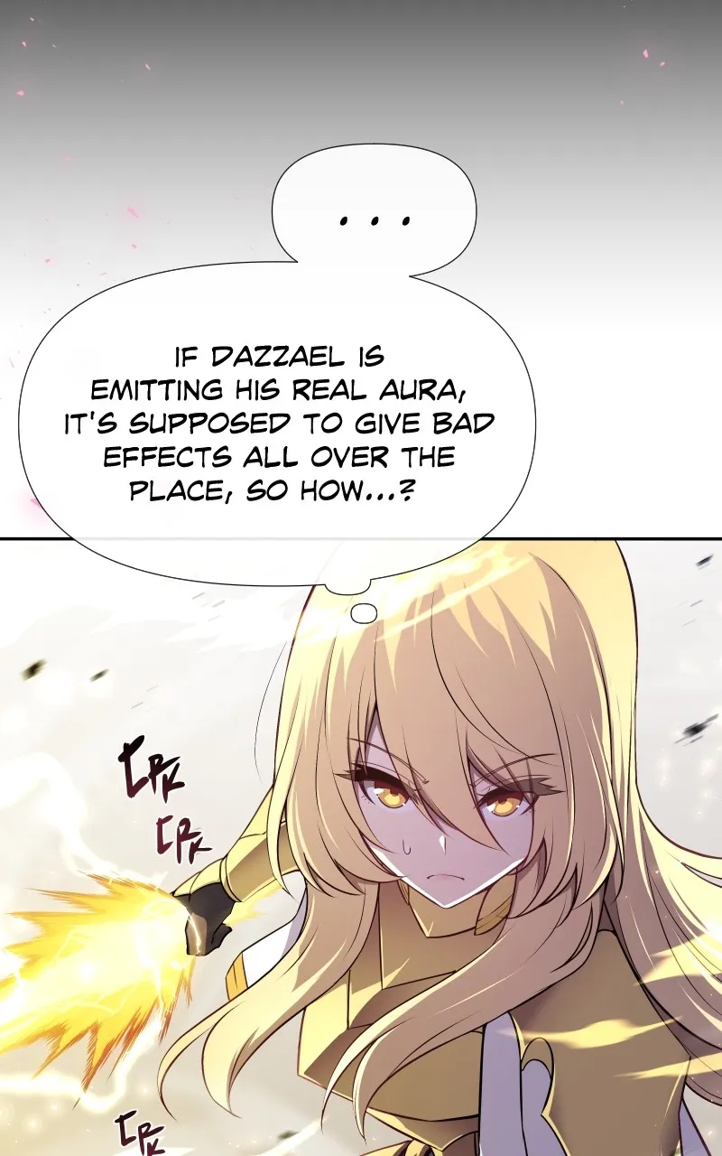 Read Retired Demon King chapter 25 image 4 on Lezhin