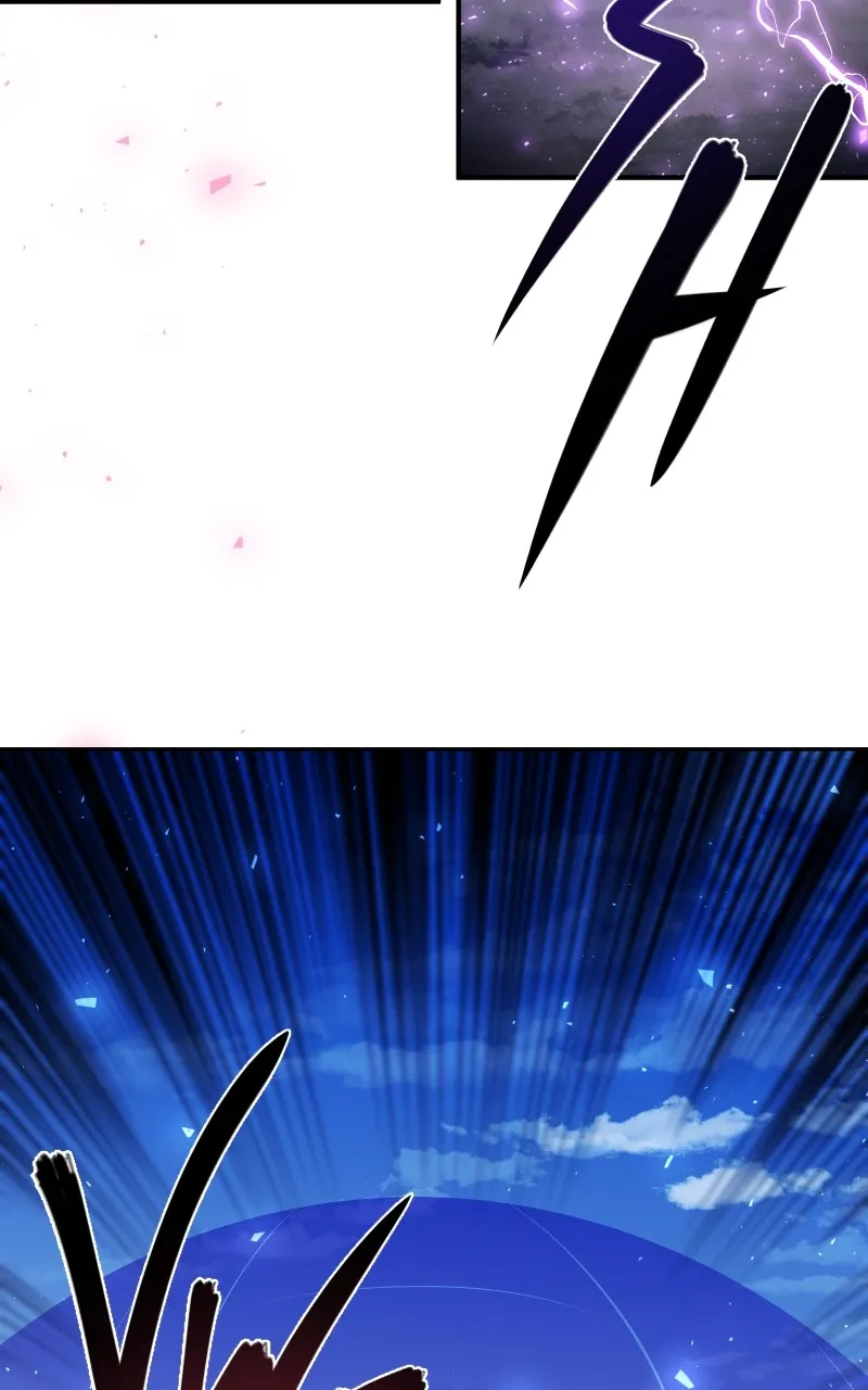 Read Retired Demon King chapter 25 image 40 on Lezhin