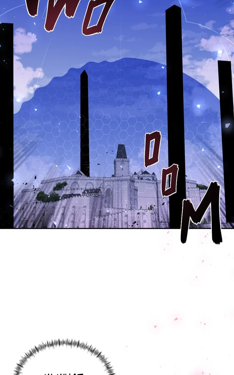 Read Retired Demon King chapter 25 image 41 on Lezhin
