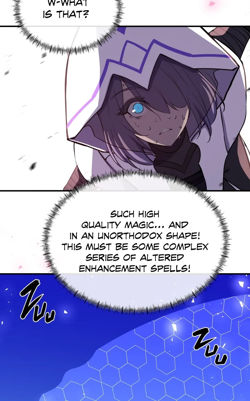 Read Retired Demon King chapter 25 image 42 on Lezhin