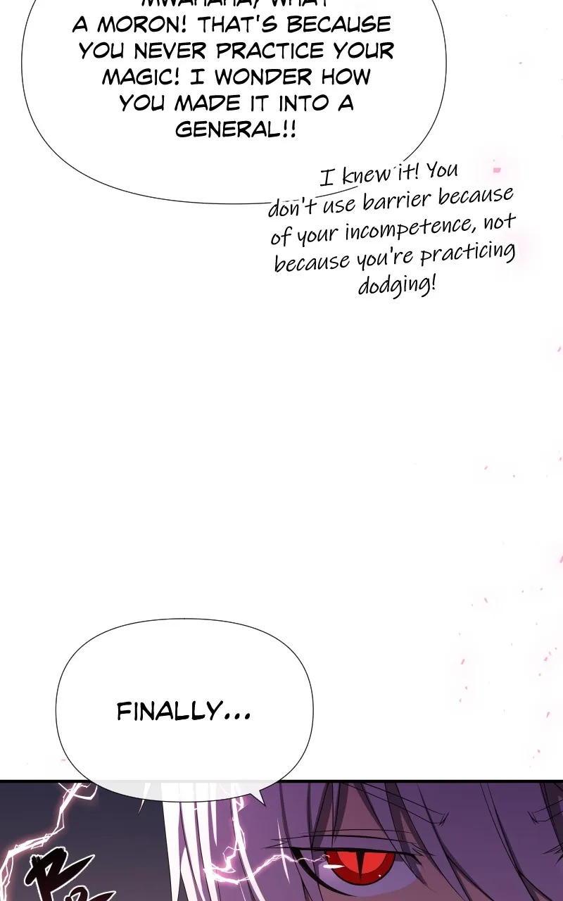 Read Retired Demon King chapter 25 image 46 on Lezhin