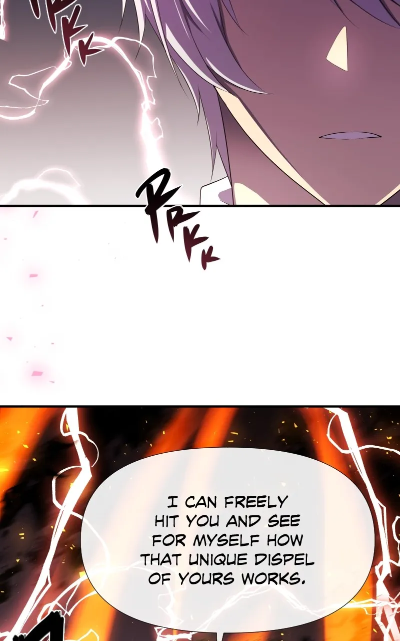 Read Retired Demon King chapter 25 image 47 on Lezhin