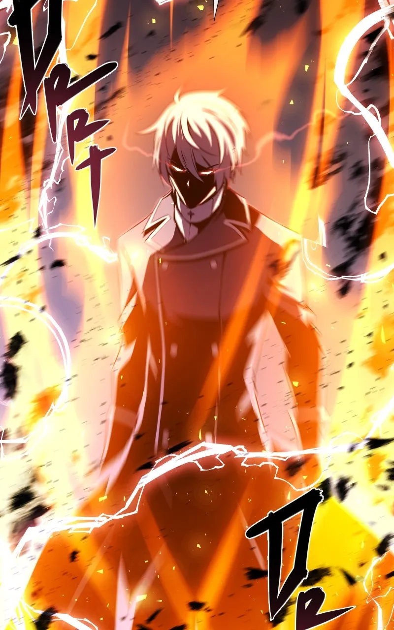 Read Retired Demon King chapter 25 image 48 on Lezhin
