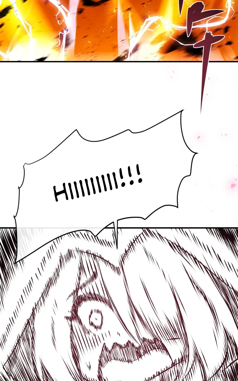 Read Retired Demon King chapter 25 image 49 on Lezhin
