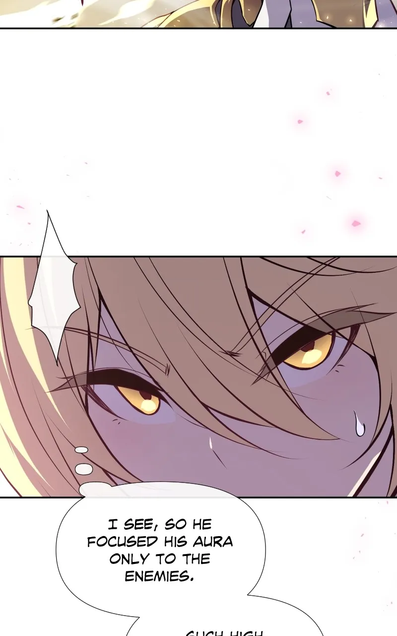 Read Retired Demon King chapter 25 image 5 on Lezhin