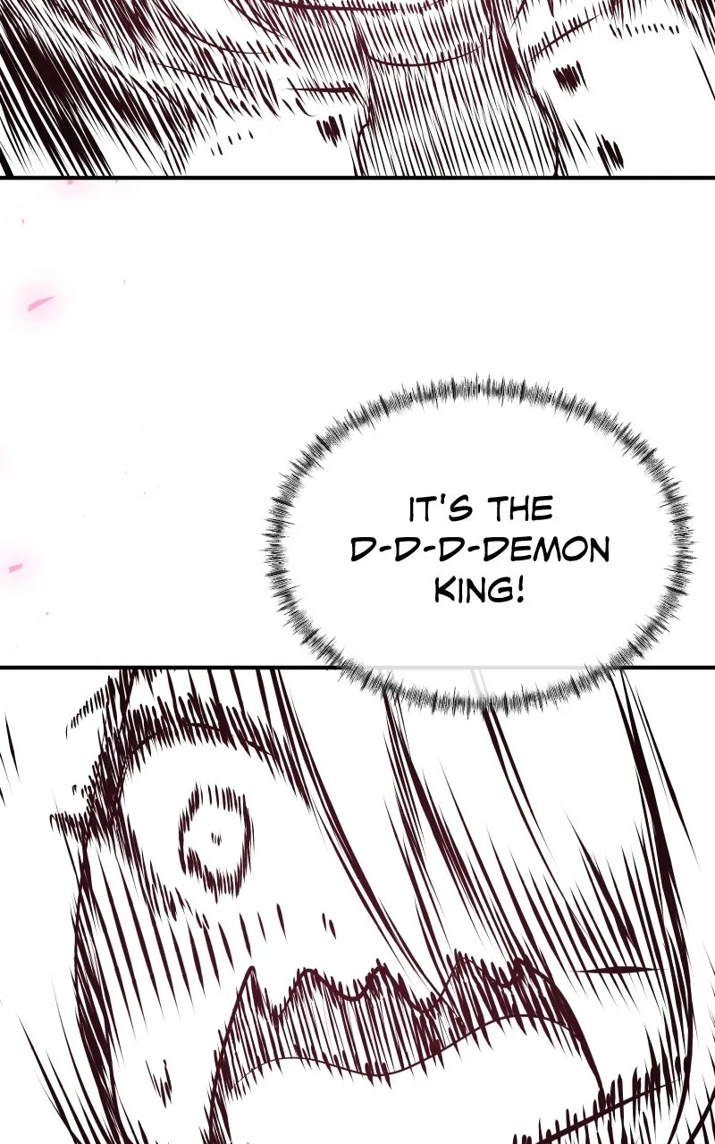 Read Retired Demon King chapter 25 image 50 on Lezhin