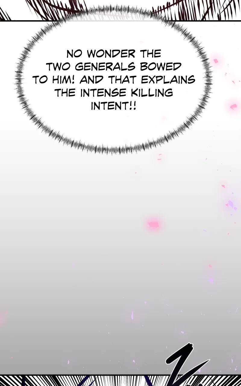 Read Retired Demon King chapter 25 image 51 on Lezhin